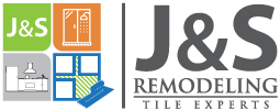 Range Hood vs. Range Microwave: Pros and Cons - J&S Remodeling LLC